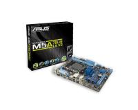 Mother ASUS M5A78L-MLXV2 AM3+