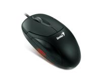 Mouse Genius XScroll G5 PS2