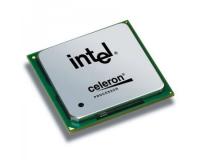 Procesador Intel Celeron G440 1.6Ghz (1155)