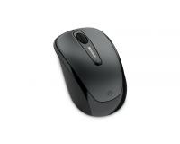 Mouse MICROSOFT Wireless Mobile 3500