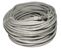 Cable UTP (NS-CUTP20C) Cat 5e 20m