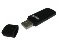 Wireless USB (NS-WIU300N) N 300 Mbps alta velocidad