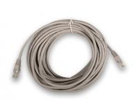 Patch Cord UTP NOGANET 10Mt Blister PATCH 10B