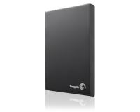HD Externo SEAGATE Expansion 1TB STBX1000100