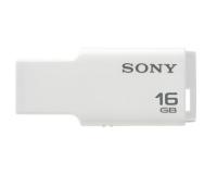 Pen Drive SONY 16 GB USM16GM