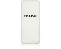 Access Point TP-LINK TL-WA5210G WiFi 54M