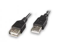 Cable USB NOGANET 2.0