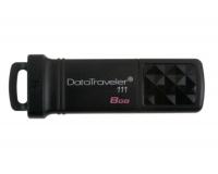 Pen Drive KINGSTON 16 GB DataTraveler 111 USB 3.0